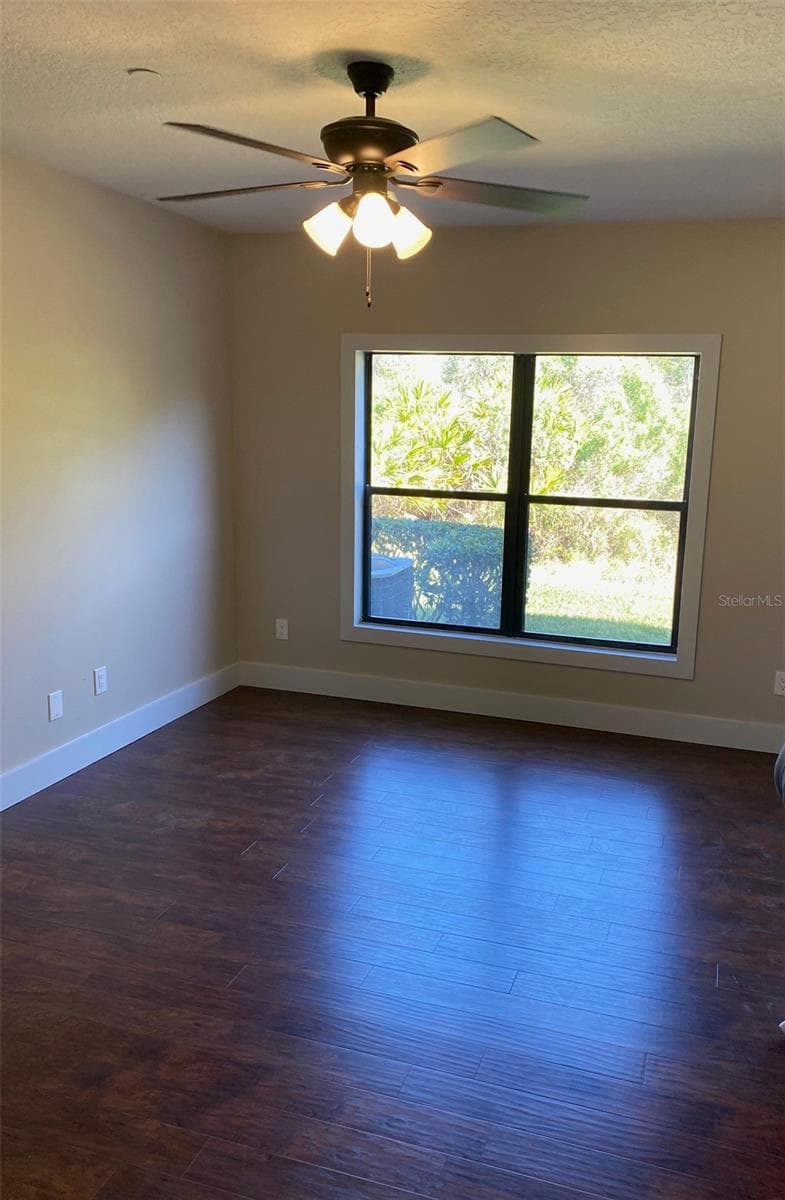 6149 APOLLOS CORNER WAY — photo 11 of 17