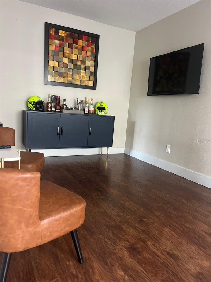 6149 APOLLOS CORNER WAY — photo 5 of 17
