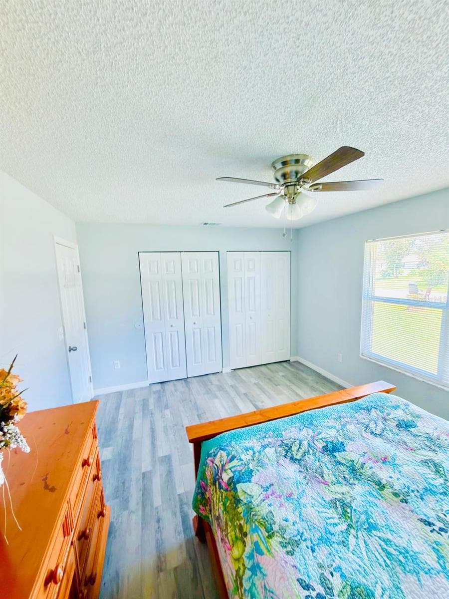 1360 SALERNO AVENUE — photo 10 of 18