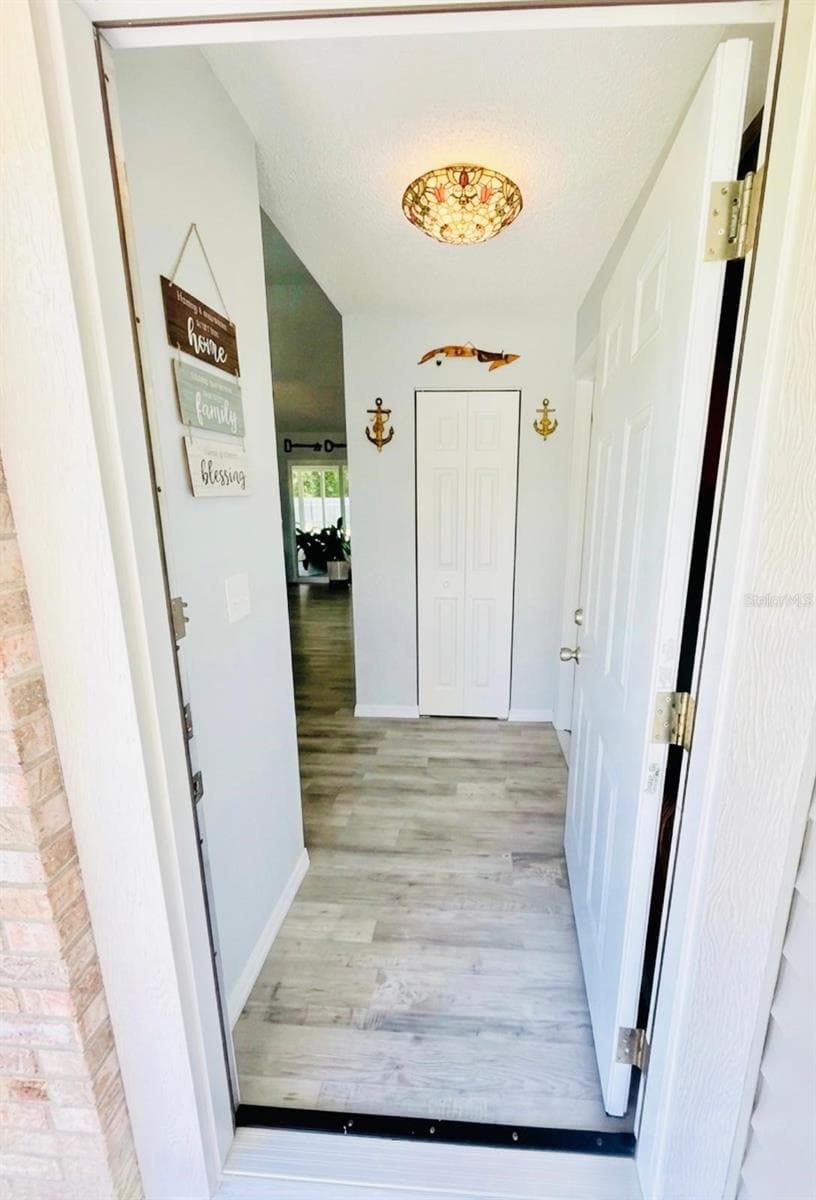 1360 SALERNO AVENUE — photo 3 of 18