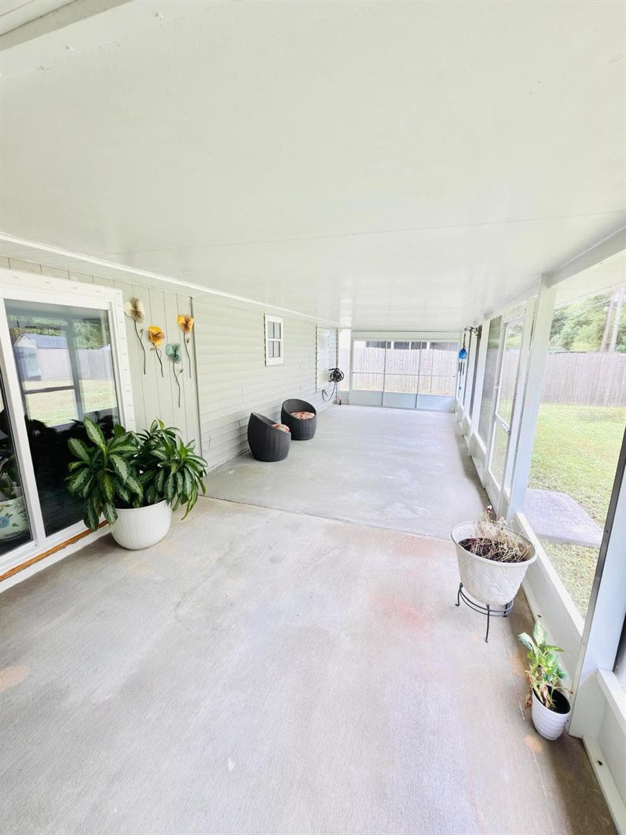 1360 SALERNO AVENUE — photo 13 of 18