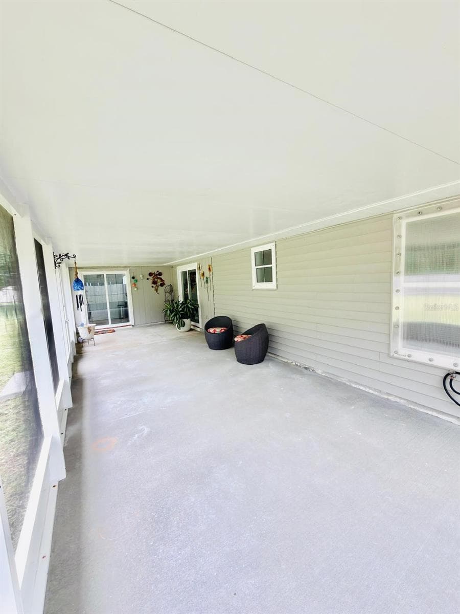 1360 SALERNO AVENUE — photo 14 of 18