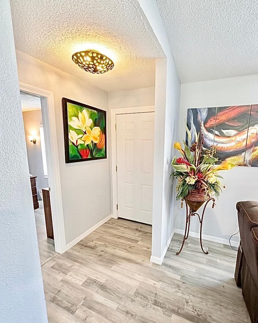 1360 SALERNO AVENUE — photo 4 of 18