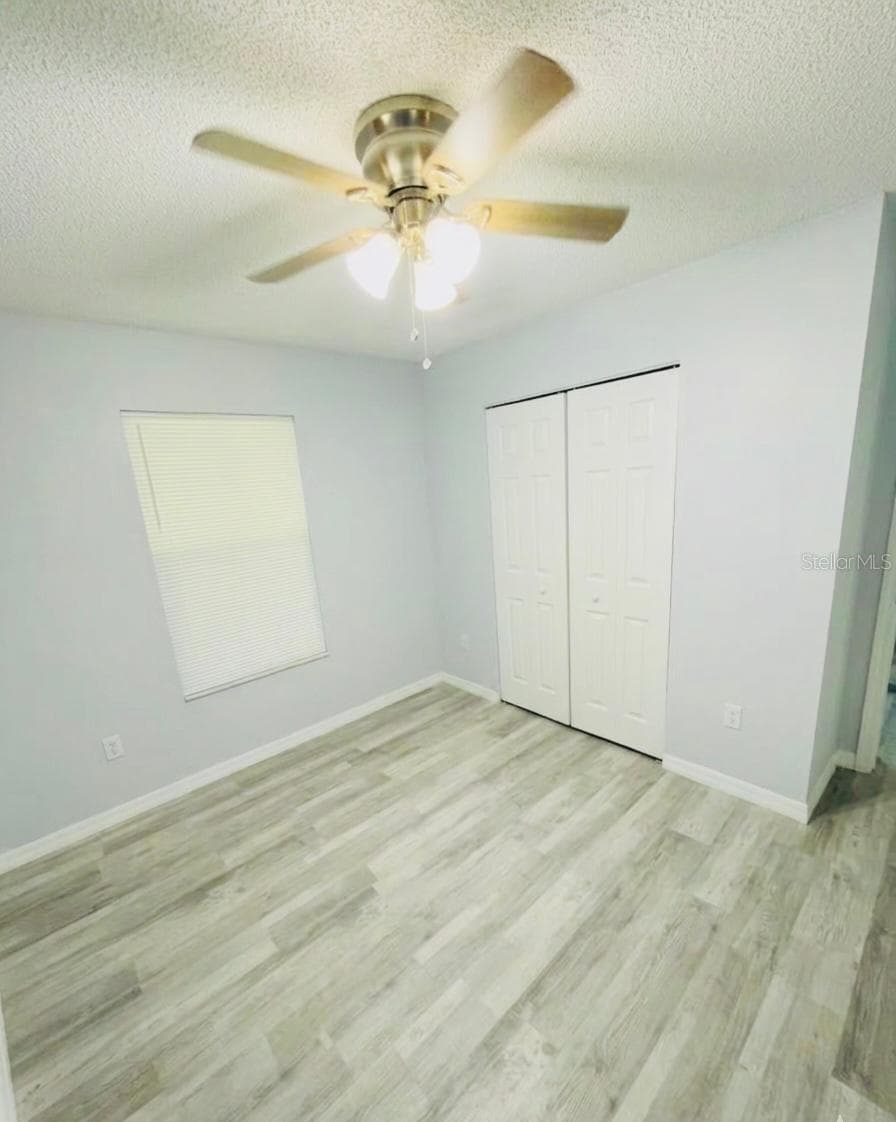 1360 SALERNO AVENUE — photo 11 of 18