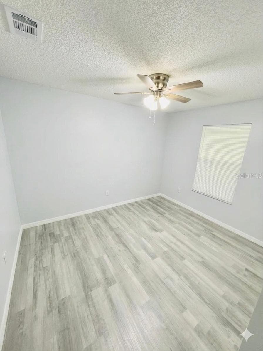 1360 SALERNO AVENUE — photo 12 of 18
