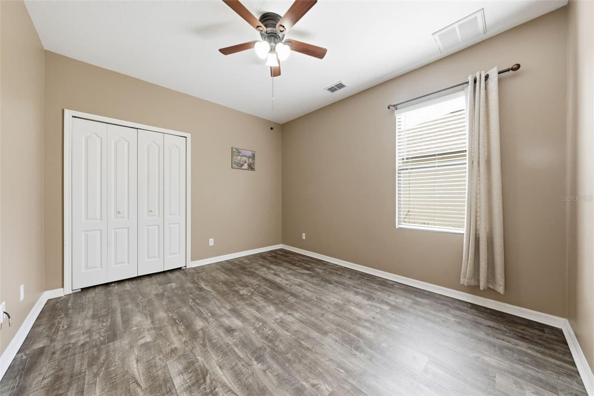 9269 SAPONARIA DRIVE — photo 44 of 73