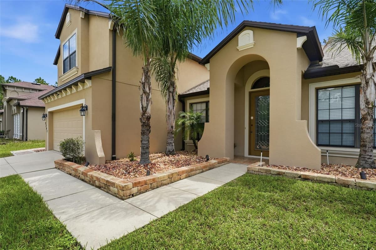 9269 SAPONARIA DRIVE — photo 4 of 73