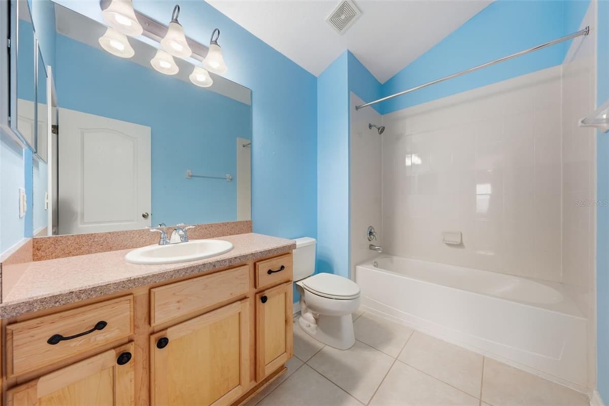9269 SAPONARIA DRIVE — photo 49 of 73