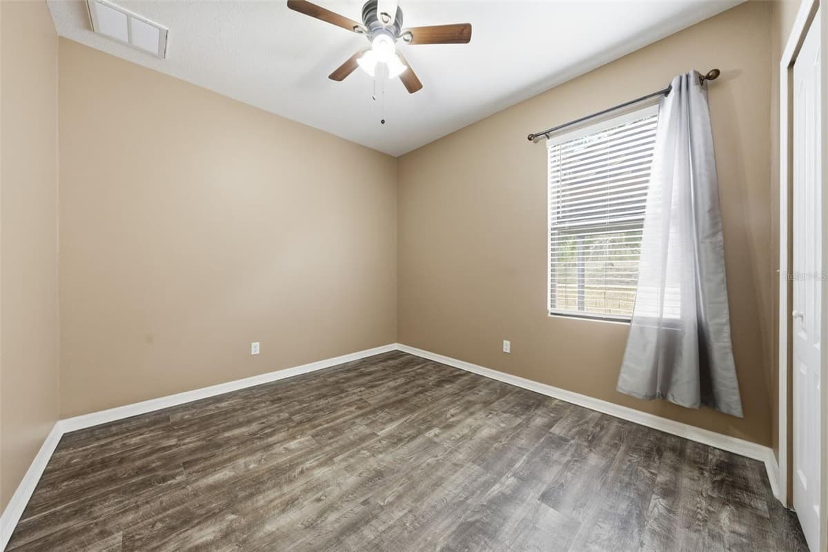 9269 SAPONARIA DRIVE — photo 40 of 73