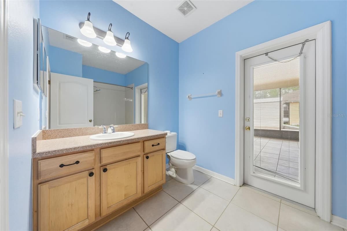 9269 SAPONARIA DRIVE — photo 36 of 73