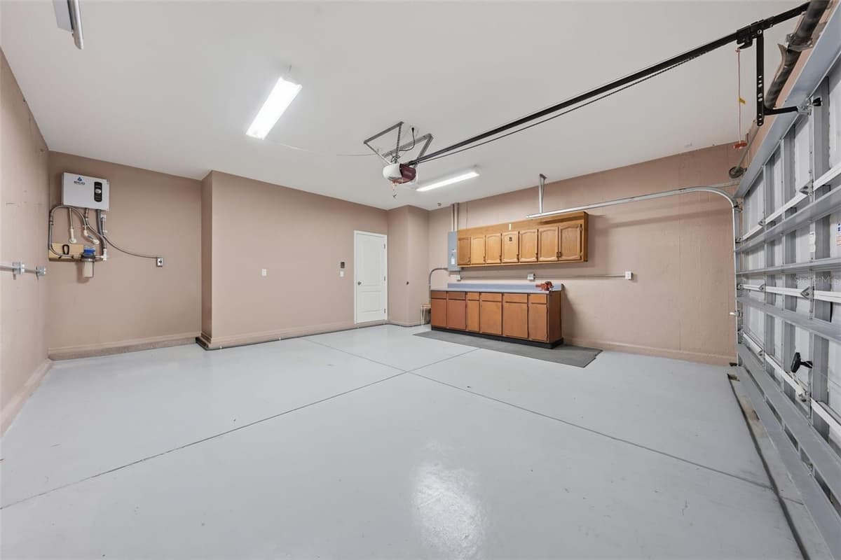 9269 SAPONARIA DRIVE — photo 56 of 73