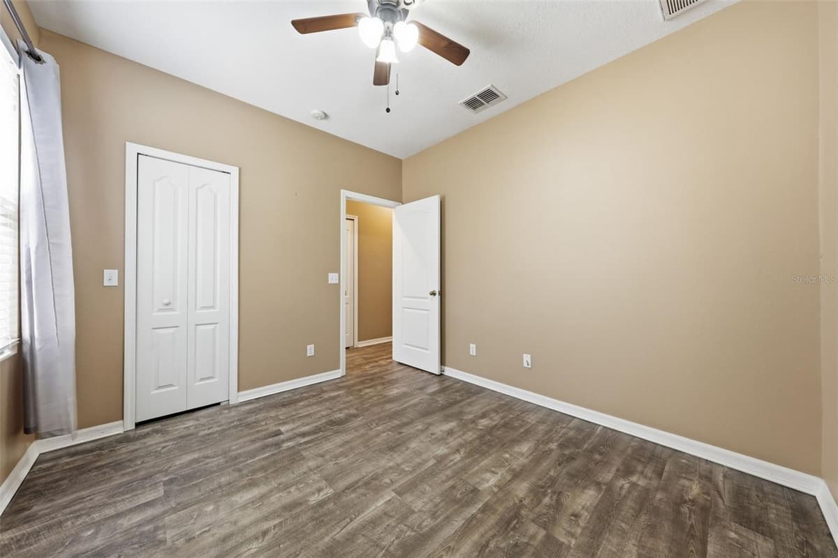 9269 SAPONARIA DRIVE — photo 41 of 73