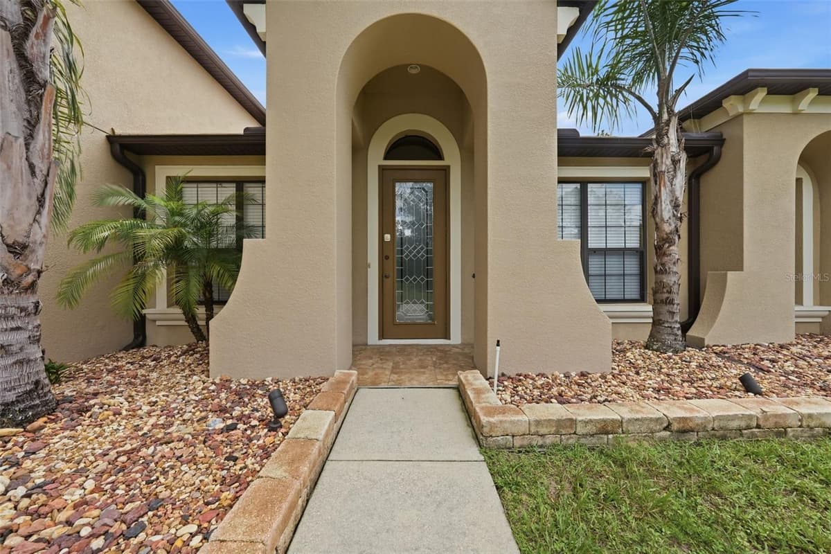 9269 SAPONARIA DRIVE — photo 5 of 73