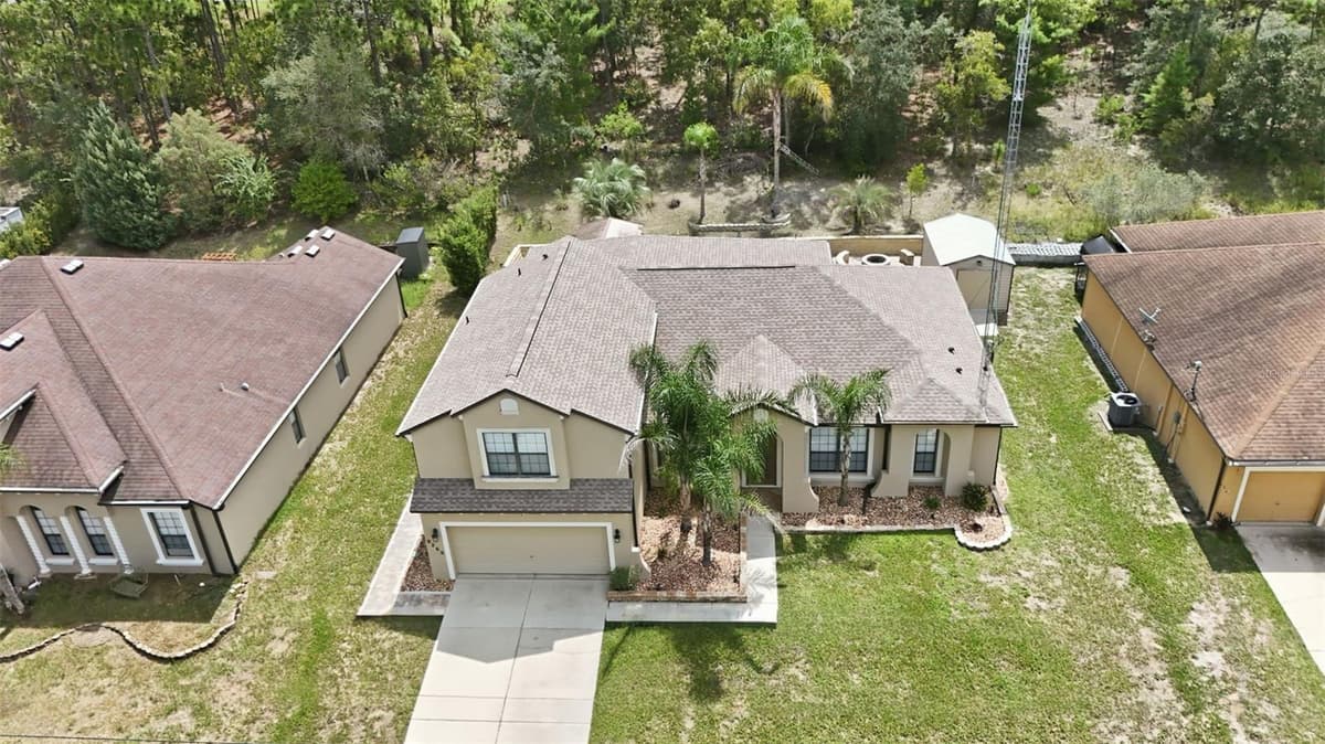 9269 SAPONARIA DRIVE — photo 63 of 73