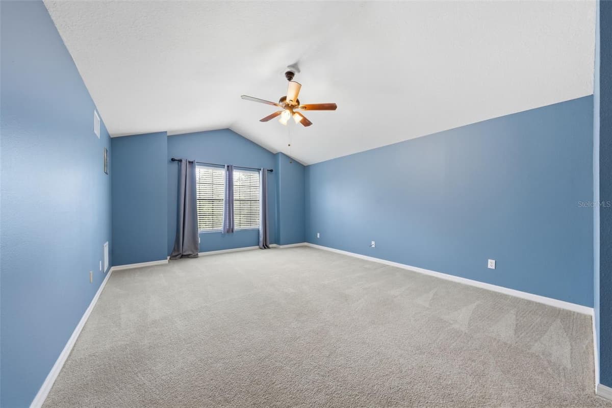 9269 SAPONARIA DRIVE — photo 47 of 73