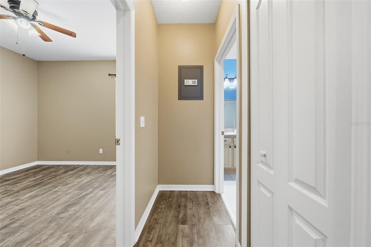 9269 SAPONARIA DRIVE — photo 53 of 73