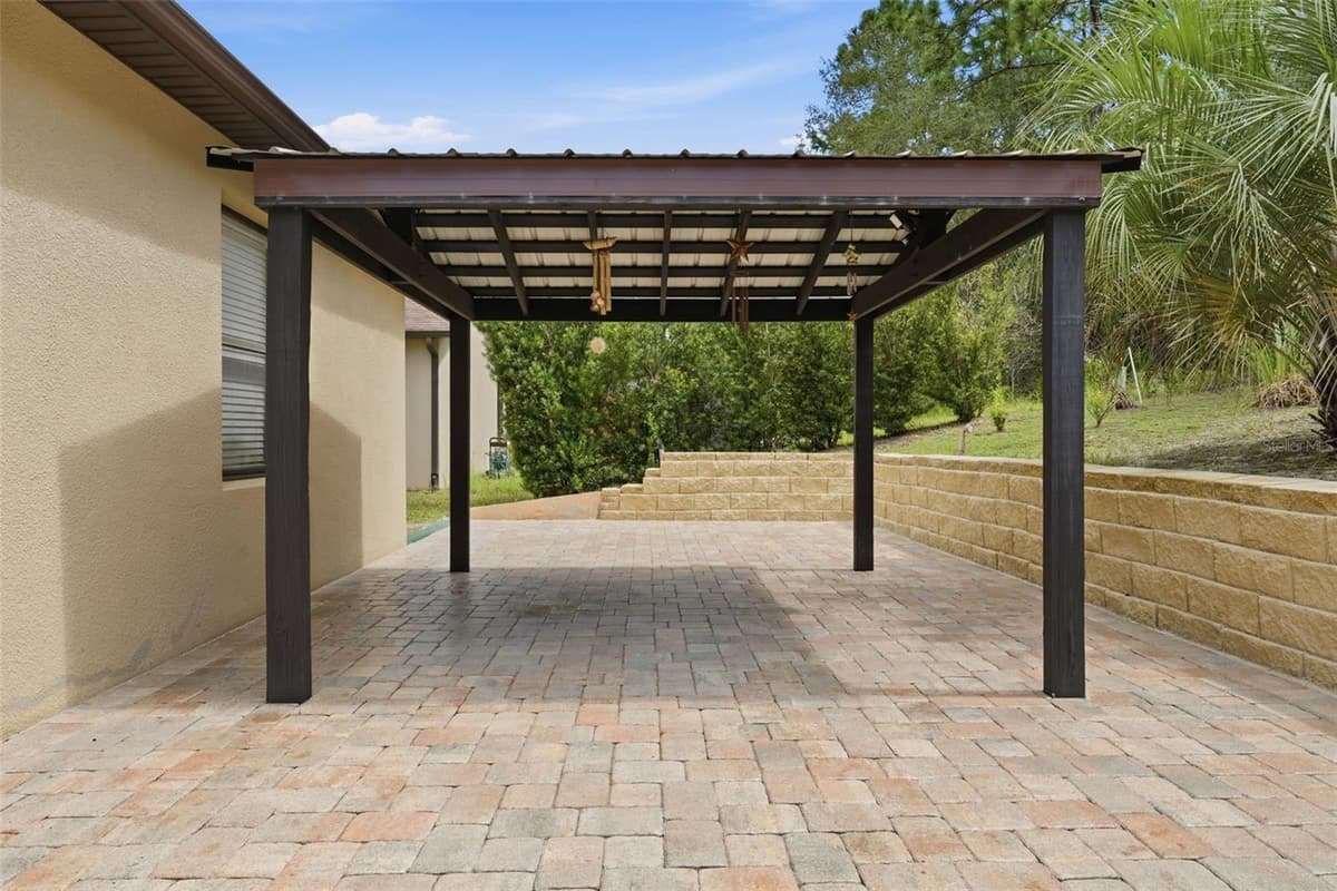 9269 SAPONARIA DRIVE — photo 7 of 73