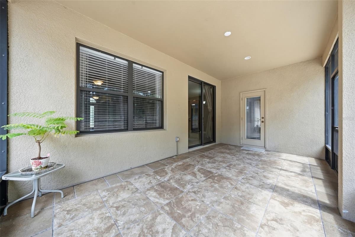 9269 SAPONARIA DRIVE — photo 59 of 73