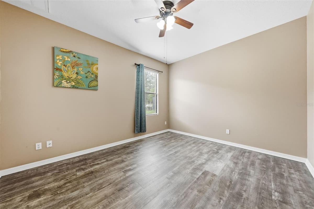 9269 SAPONARIA DRIVE — photo 42 of 73