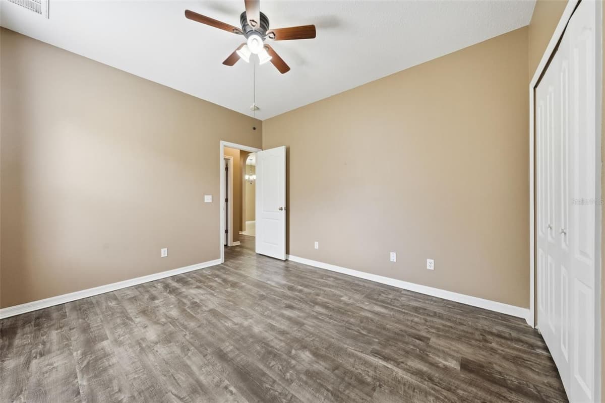9269 SAPONARIA DRIVE — photo 45 of 73