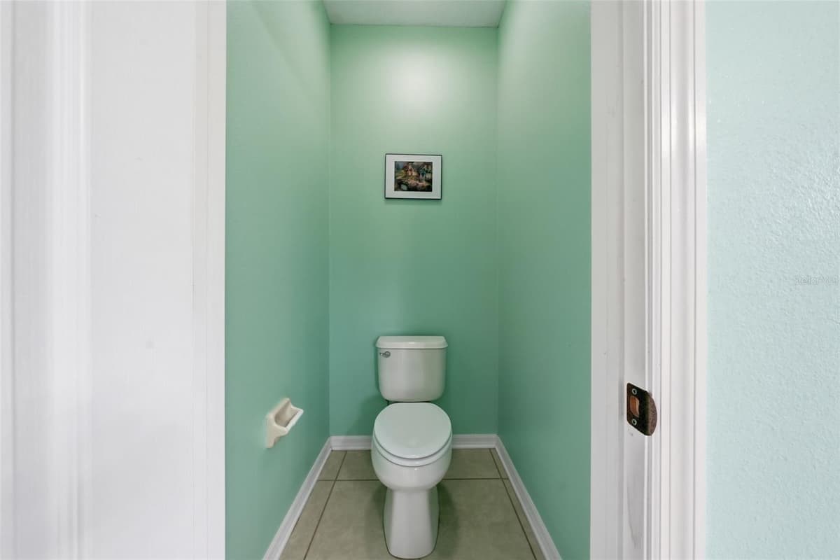 9269 SAPONARIA DRIVE — photo 31 of 73