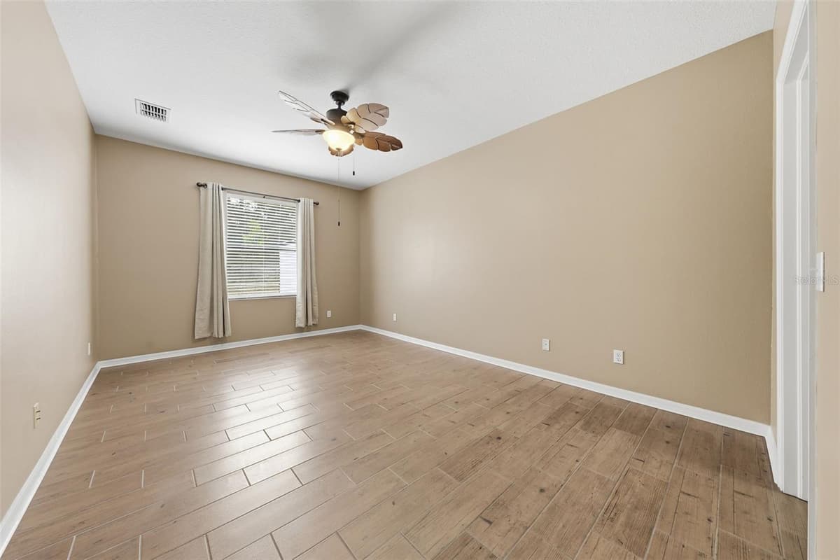 9269 SAPONARIA DRIVE — photo 27 of 73