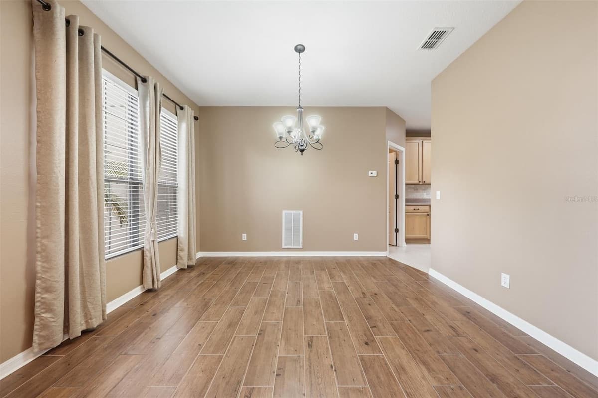 9269 SAPONARIA DRIVE — photo 17 of 73