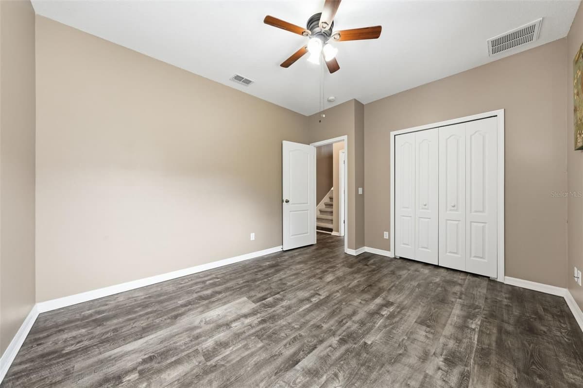 9269 SAPONARIA DRIVE — photo 43 of 73