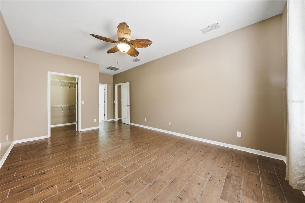 9269 SAPONARIA DRIVE — photo 28 of 73
