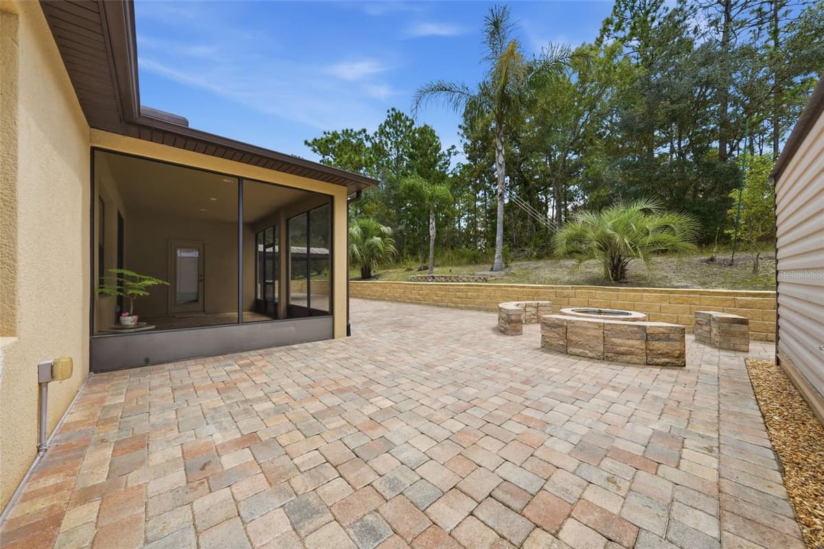 9269 SAPONARIA DRIVE — photo 11 of 73