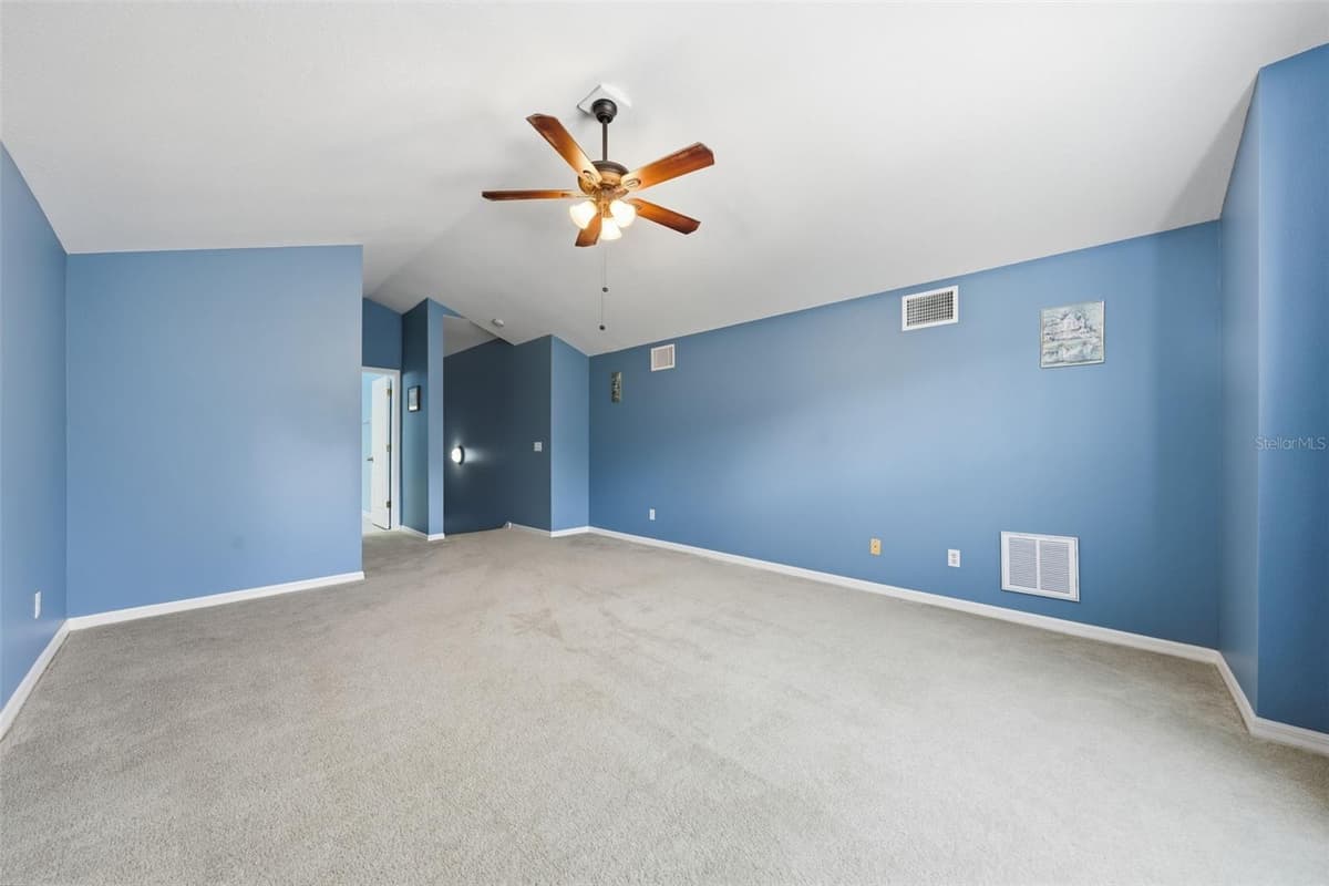 9269 SAPONARIA DRIVE — photo 48 of 73