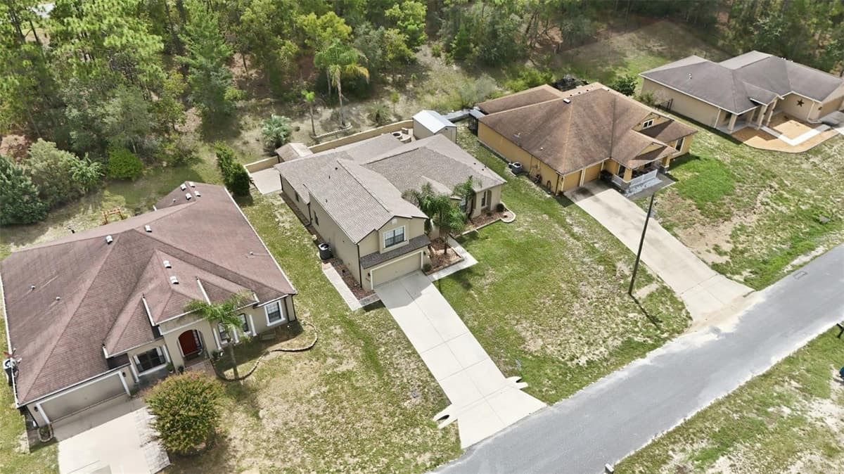 9269 SAPONARIA DRIVE — photo 66 of 73