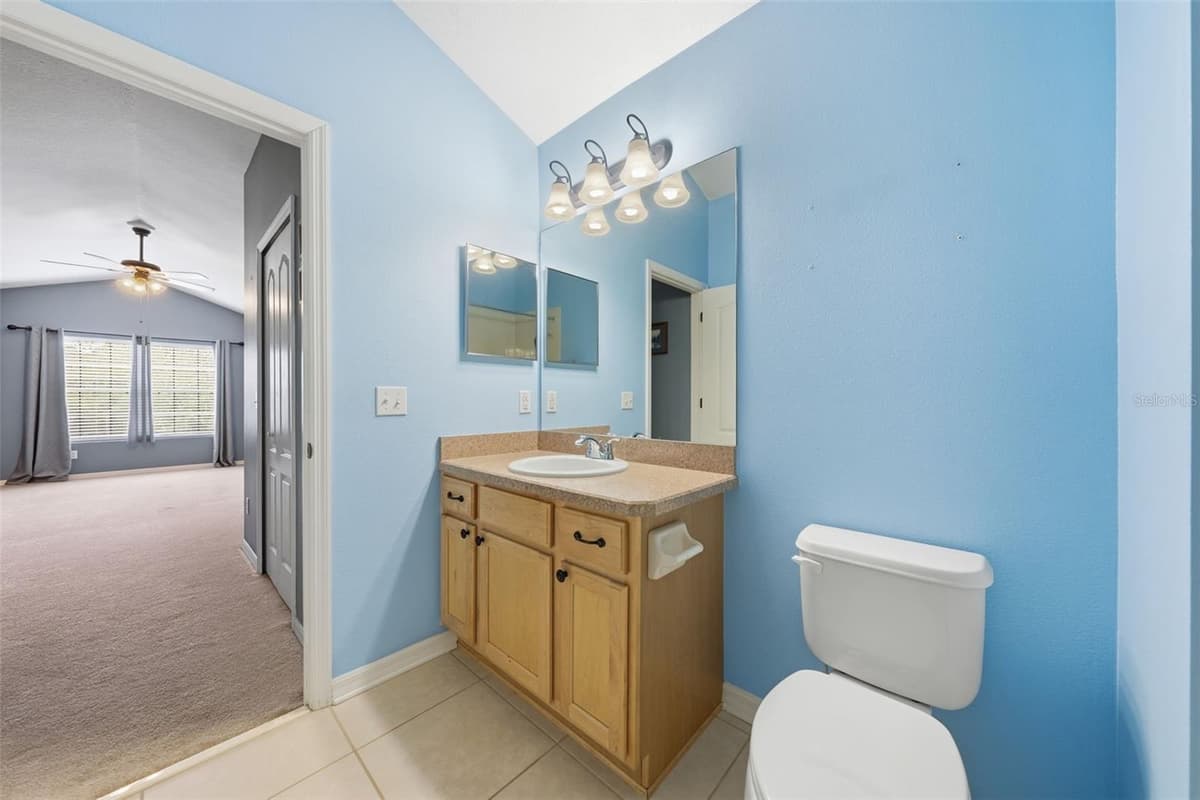 9269 SAPONARIA DRIVE — photo 50 of 73