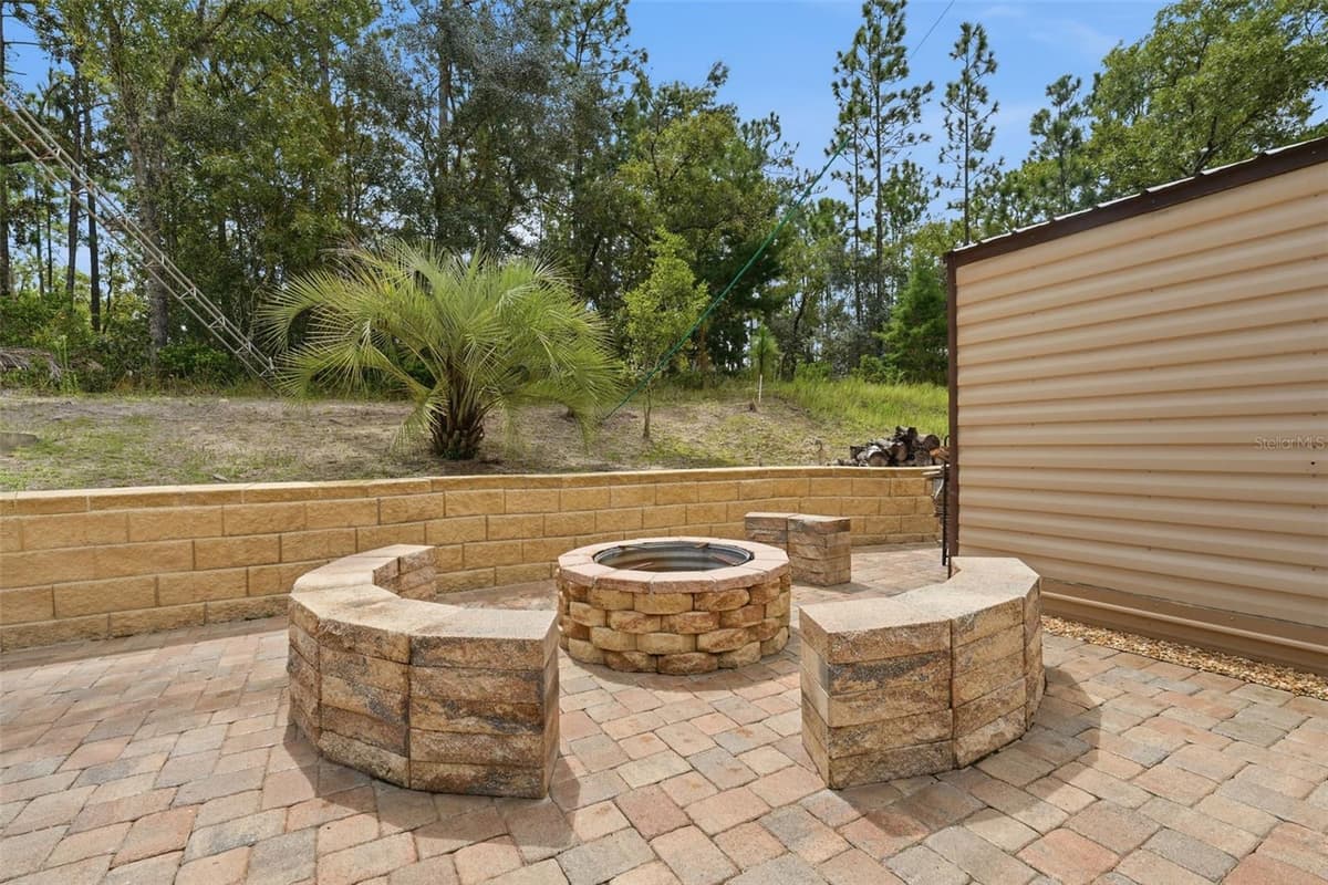 9269 SAPONARIA DRIVE — photo 8 of 73
