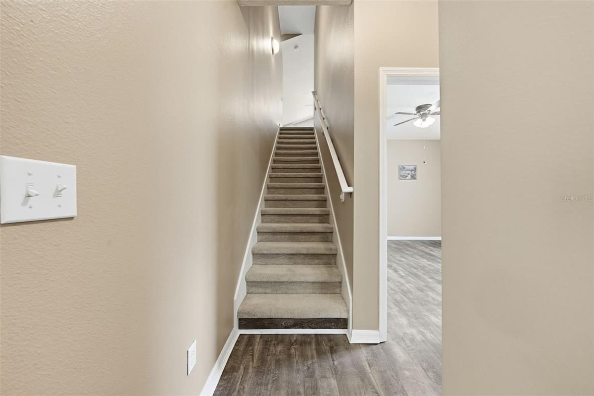 9269 SAPONARIA DRIVE — photo 46 of 73