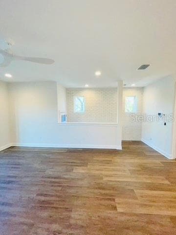 203 DANUBE AVENUE — photo 4 of 25