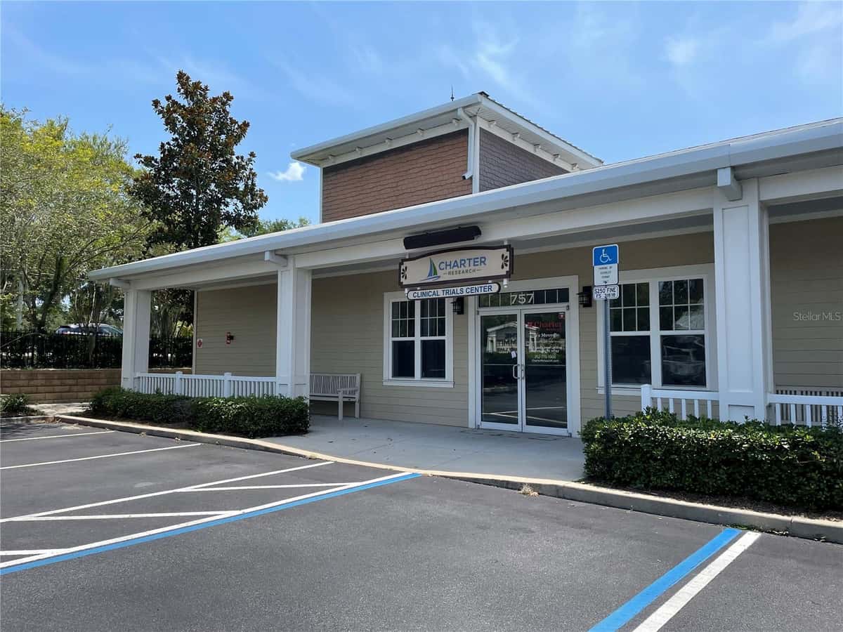 757 HWY 466