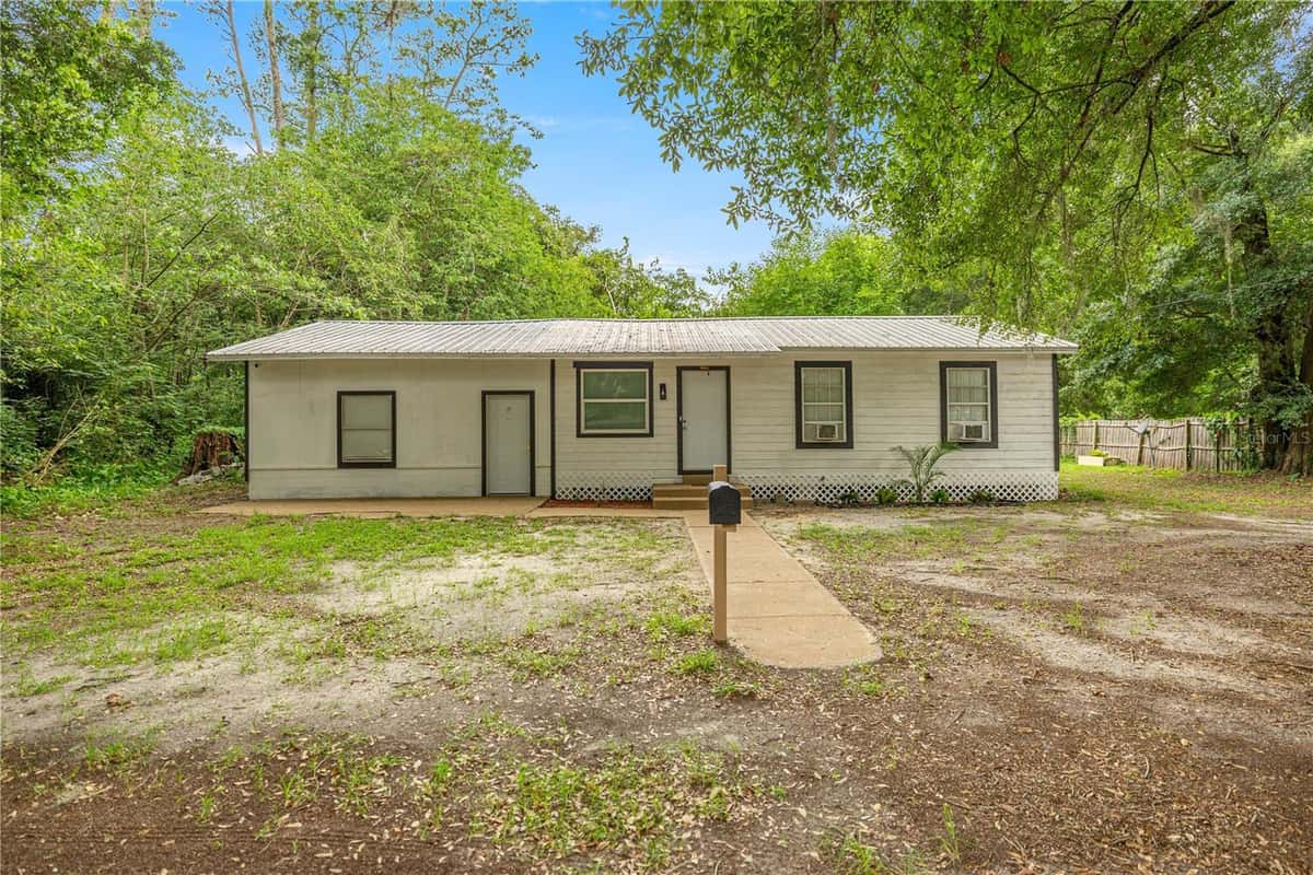 14750 42ND COURT