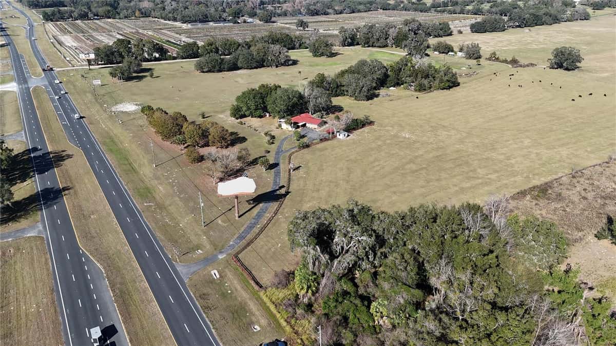 2155 COUNTY HIGHWAY 484