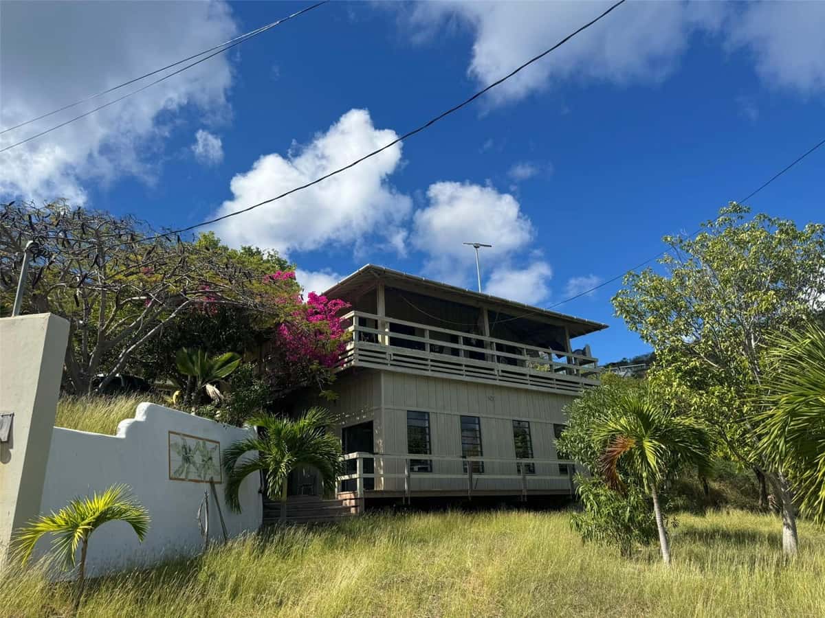 4 BARRIO PLAYA SARDINAS