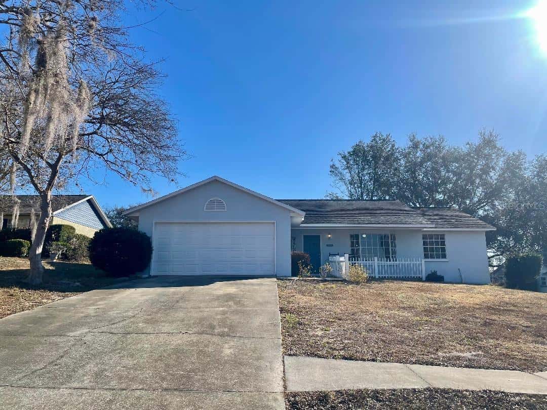 36422 BIRDIE COURT