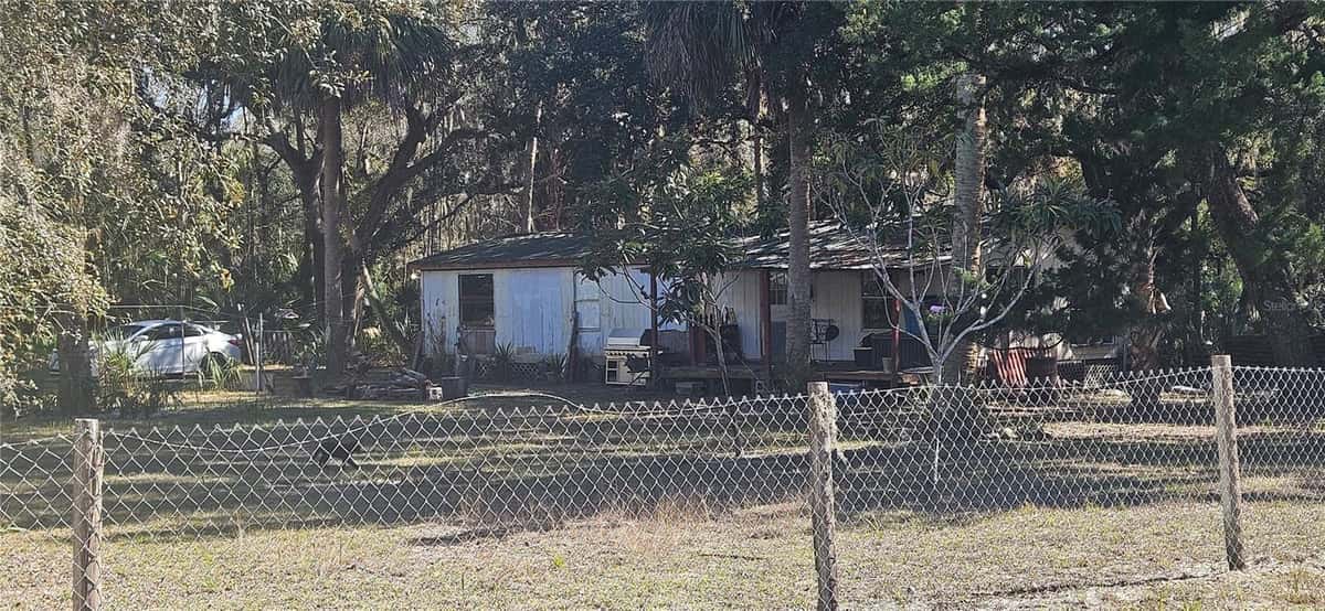 11159 CLAMDIGGER TERRACE