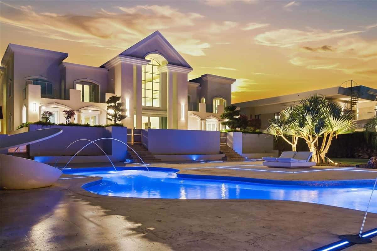 85 ORQUIDIA