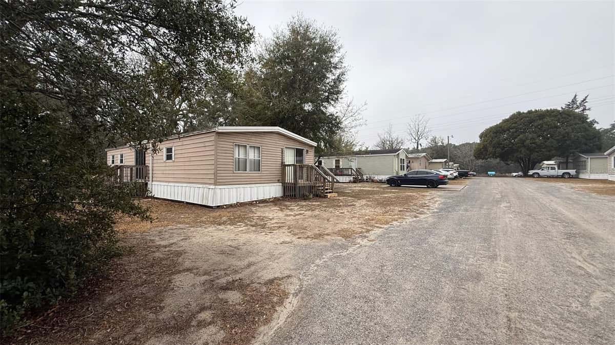 12656 78TH TERRACE