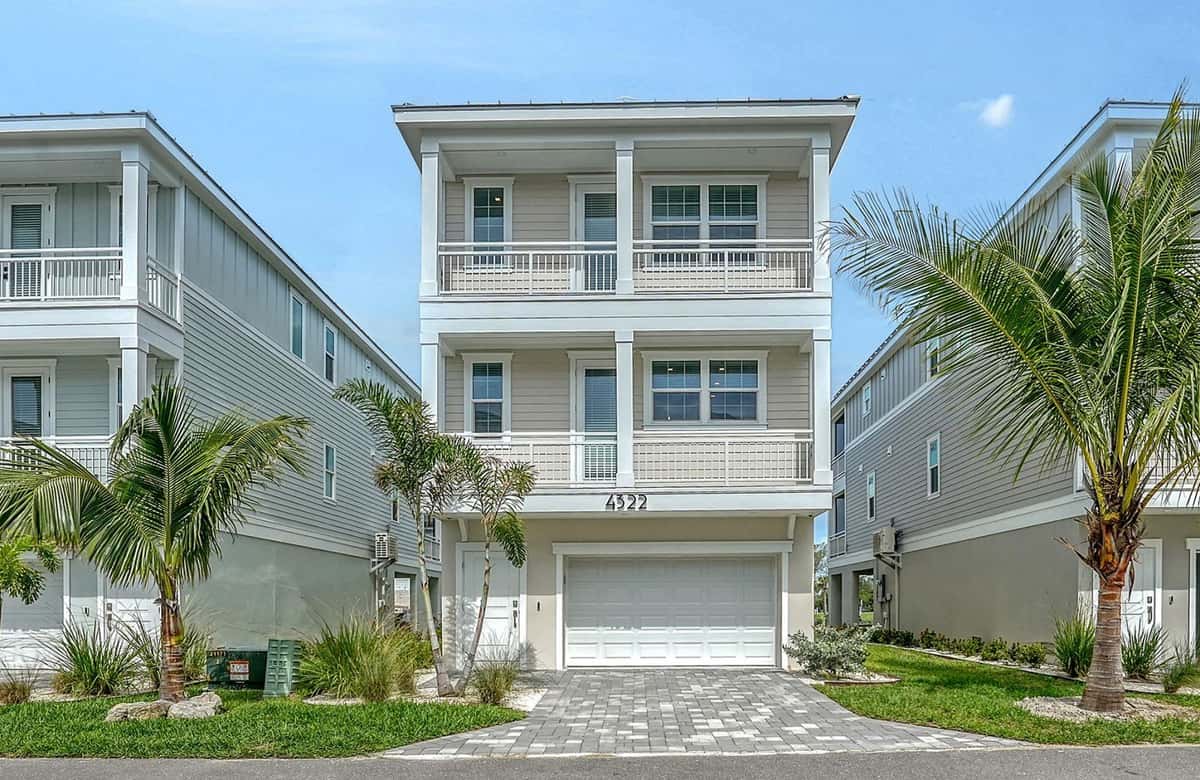 12413 GULF BREEZE TERRACE