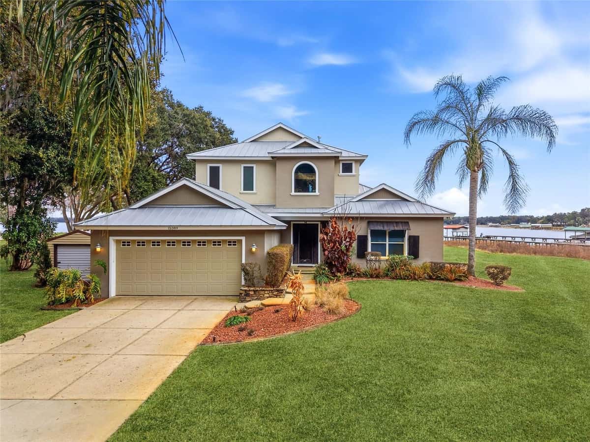 15389 105TH TERRACE ROAD