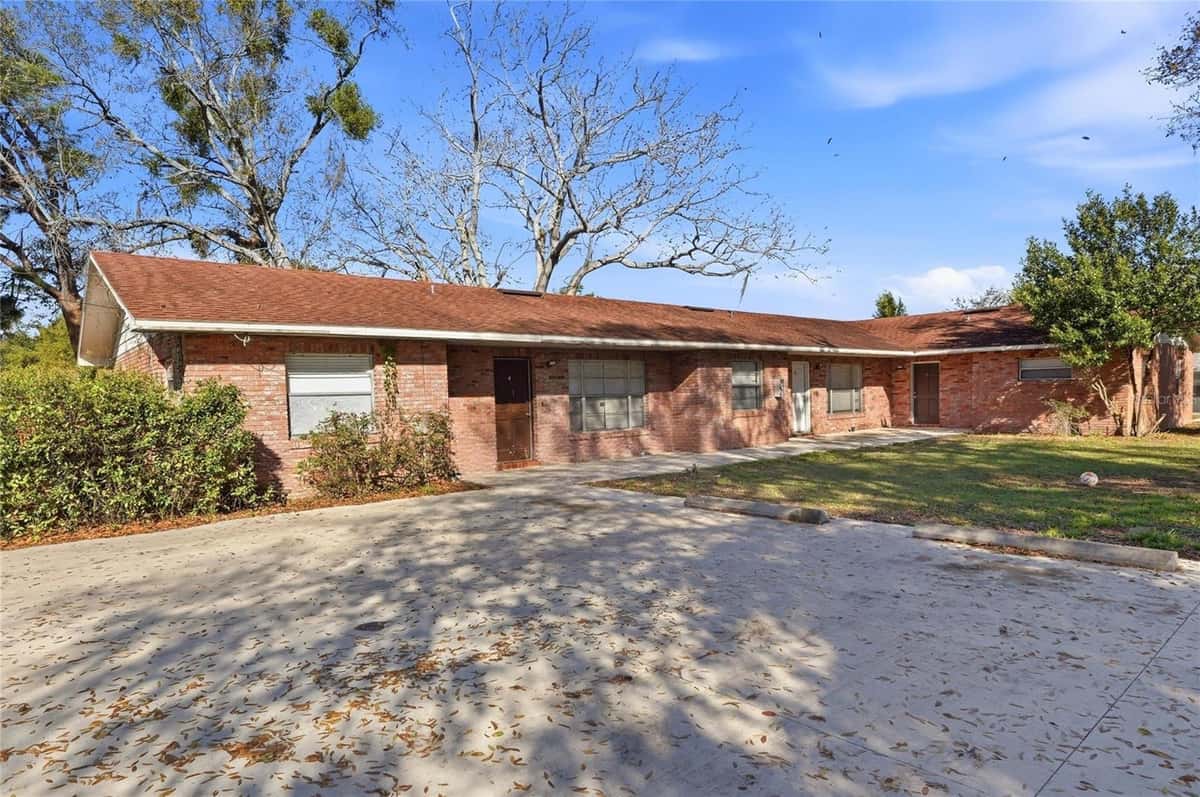 2300 CANNON TERRACE