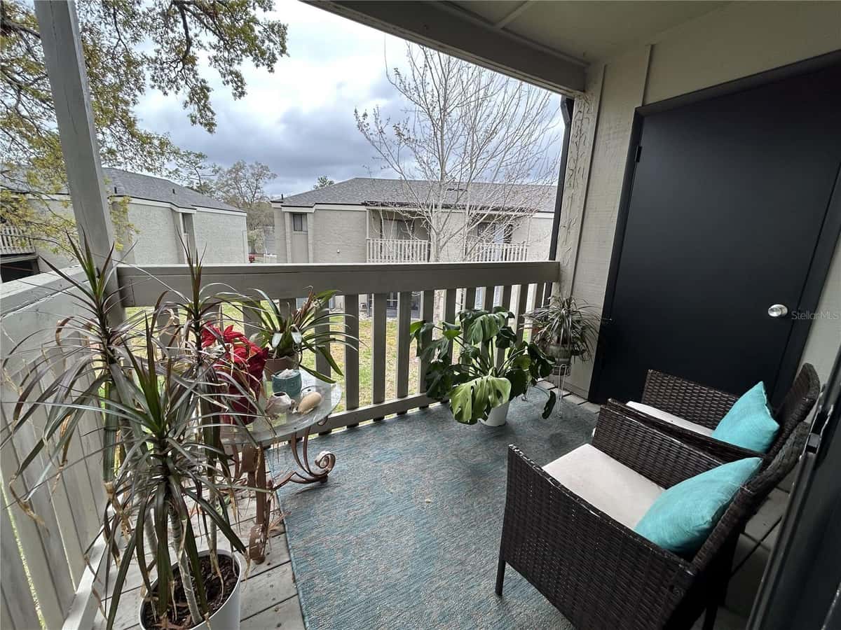 127 SPRINGWOOD CIRCLE
