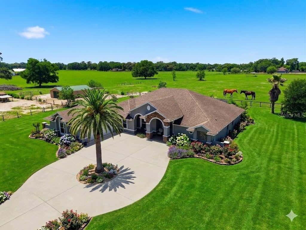 12764 COUNTY ROAD 223