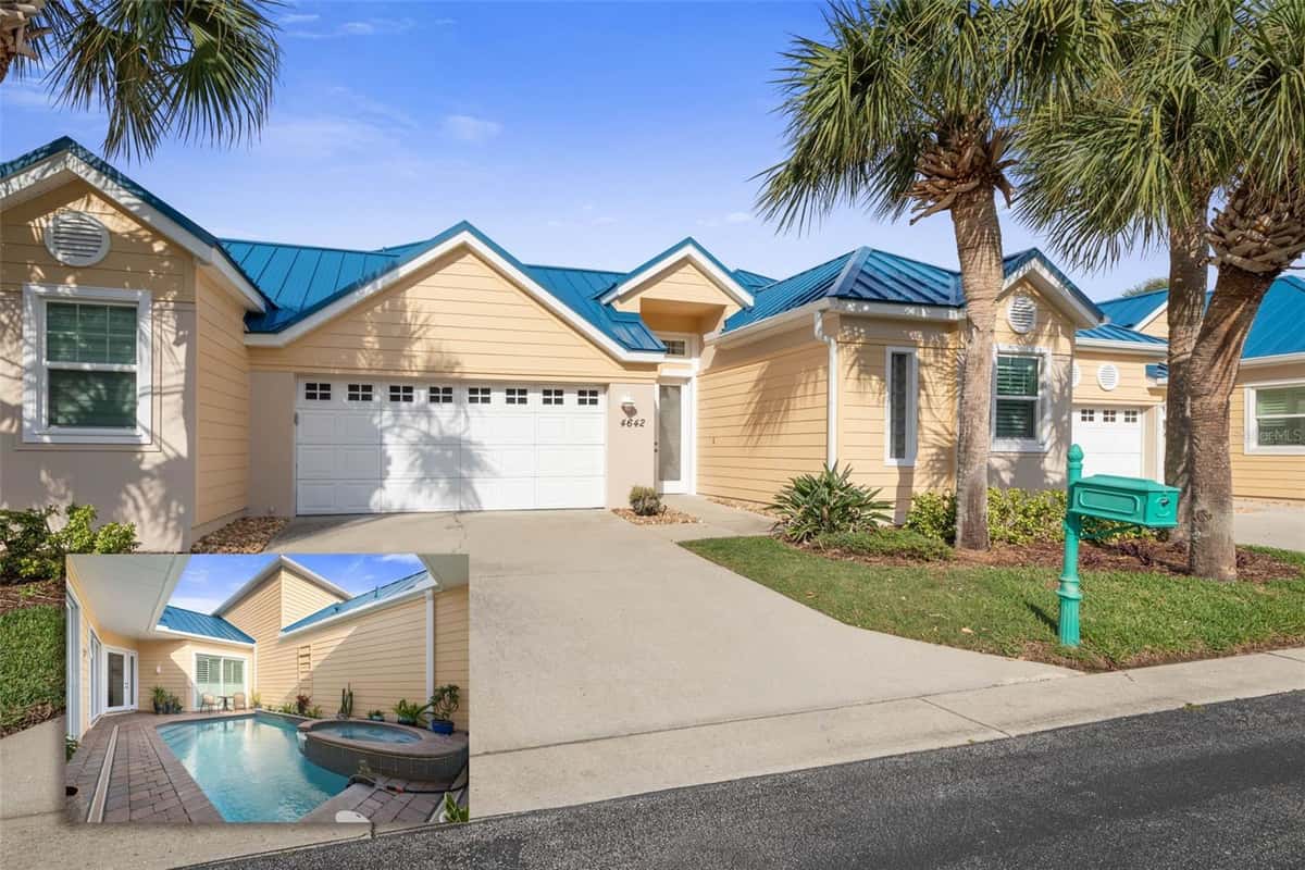 4642 RIVERWALK VILLAGE COURT